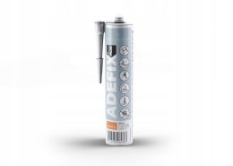 NMC klej do łączeń sztukaterii paneli 3D ADEFIX PLUS 290 ml NOEL & MARQUET