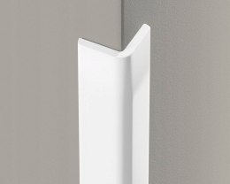Narożnik LPC-13 CREATIVA 28x28x2440mm naścienna ozdobna