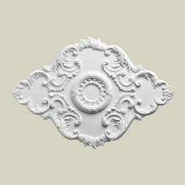 Rozeta R-32 CREATIVA SUFITOWA - średnica Ø 94 cm SZTUKATERIA