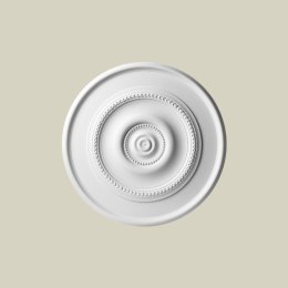 Rozeta dekoracyjna R-31 CREATIVA średnica Ø 76.2 cm SZTUKATERIA