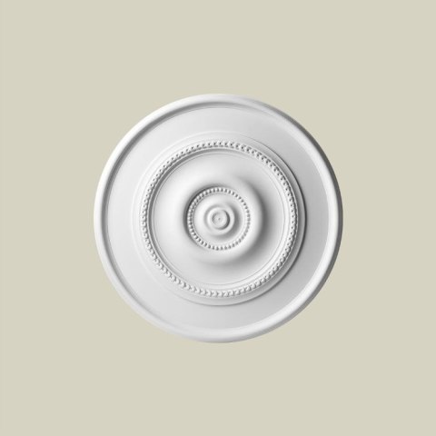 Rozeta dekoracyjna R-31 CREATIVA średnica Ø 76.2 cm SZTUKATERIA