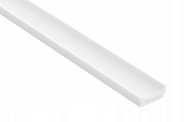 Lewe zakończenie Mardom Decor WP002LT panela ściennego Lumio długość 200cm