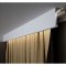 Mardom Decor QL026 listwa karniszowa 240 cm wysokość 10cm