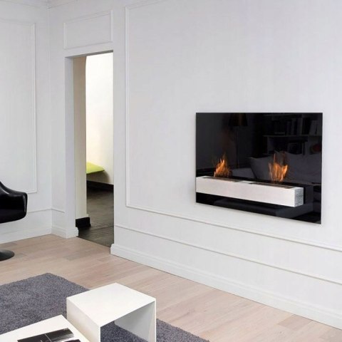 Listwa przypodłogowa SX155F ORAC DECOR FLEX H-10.8cm COKÓŁ