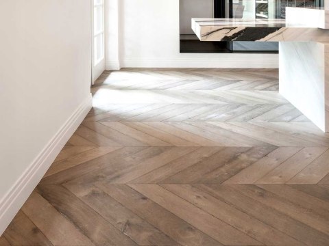 Listwa przypodłogowa SX180 Orac Decor H-12cm SZTUKATERIA