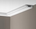 Listwa przysufitowa LNG-22 CREATIVA