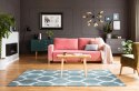 Mardom Decor MD332 listwa ścienna