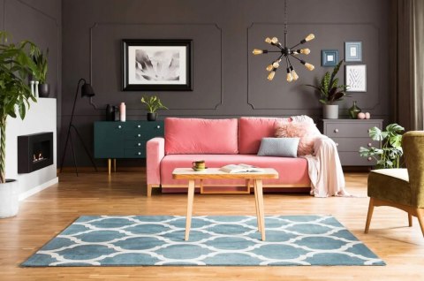 Mardom Decor MD332 listwa ścienna