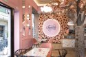 Mardom Decor MD332 listwa ścienna