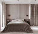 Mardom Decor MD332 listwa ścienna