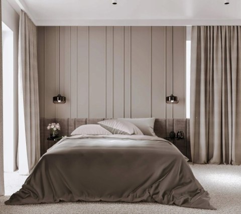 Mardom Decor MD332 listwa ścienna