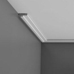 Orac Decor CX160 listwa sufitowa