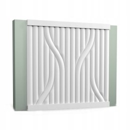 Panel 3d ORAC DECOR W213 HILL TRACE długość 200cm