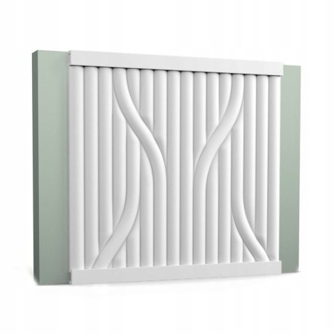 Panel 3d ORAC DECOR W213 HILL TRACE długość 200cm