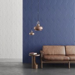 Panel 3d ORAC DECOR W213 HILL TRACE długość 200cm