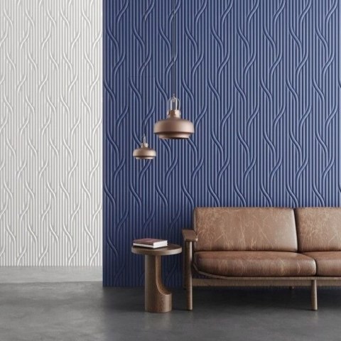 Panel 3d ORAC DECOR W213 HILL TRACE długość 200cm