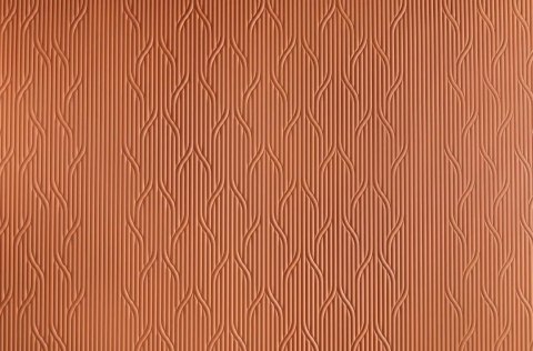 Panel 3d ORAC DECOR W213 HILL TRACE długość 200cm