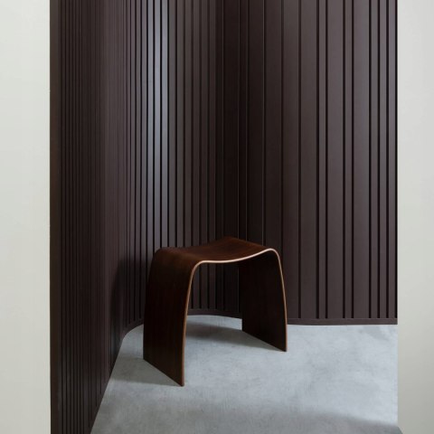 Panel 3d W119 BAR MIX Orac Decor długość 200cm