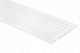 Mardom Decor WP002 Lumio Panel 3D 270 cm