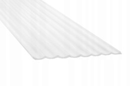 Mardom Decor WP002T Lumio Panel 3D 200 cm