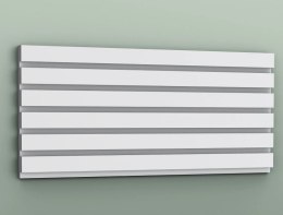 Orac Decor W111 BAR Panel 3D