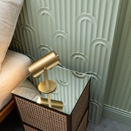 W212 ORAC DECOR panel 3d ścienny długość 2m ryflowany wodoodporny Valley