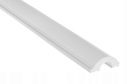 WP001RT DUNA Mardom Decor długość 200cm prawe zakończenie panel ścienny