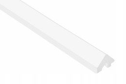 WP003LT VIVID LEWE ZAKOŃCZENIE PANELA ŚCIENNEGO DŁUGOŚĆ 200CM MARDOM DECOR