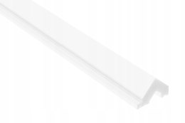 WP003RT VIVID PRAWE ZAKOŃCZENIE PANELA ŚCIENNEGODŁUGOŚĆ 200CM MARDOM DECOR