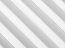 Mardom Decor WP003L Vivid lewe zakończenie panela ściennego 3D 270 cm