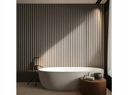 Zakończenie prawe WP003R VIVID MARDOM DECOR panele 3D 270cm