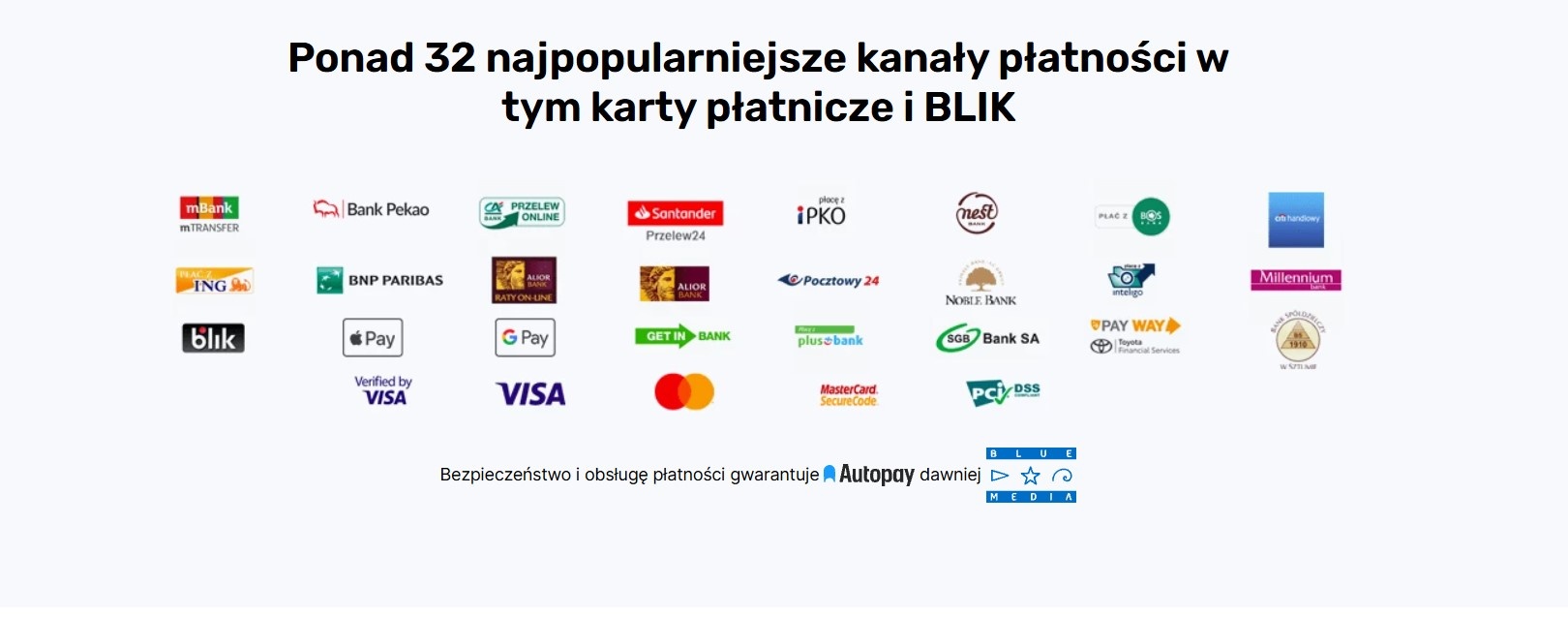 skypay(1).jpg