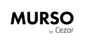 Murso